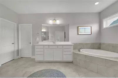 1145 Waters Way, Kennesaw, GA 30152 - Photo 23
