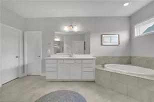 1145 Waters Wy, Kennesaw, GA 30152 - Photo 23