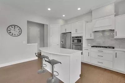 1145 Waters Way, Kennesaw, GA 30152 - Photo 7