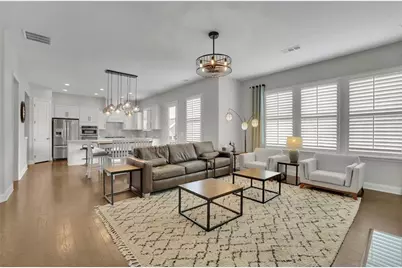 1145 Waters Way, Kennesaw, GA 30152 - Photo 11
