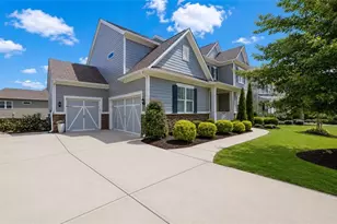 1145 Waters Wy, Kennesaw, GA 30152 - Photo 3