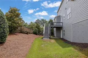 1145 Waters Wy, Kennesaw, GA 30152 - Photo 35