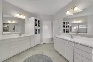 1145 Waters Wy, Kennesaw, GA 30152 - Photo 25