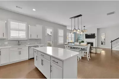 1145 Waters Way, Kennesaw, GA 30152 - Photo 5
