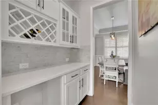 1145 Waters Wy, Kennesaw, GA 30152 - Photo 13