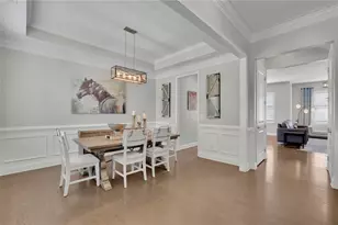 1145 Waters Wy, Kennesaw, GA 30152 - Photo 15
