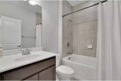 1145 Waters Way, Kennesaw, GA 30152 - Photo 35