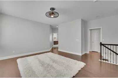 1145 Waters Way, Kennesaw, GA 30152 - Photo 25