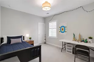 1145 Waters Wy, Kennesaw, GA 30152 - Photo 31