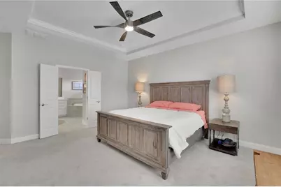 1145 Waters Way, Kennesaw, GA 30152 - Photo 31