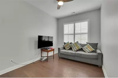 1145 Waters Way, Kennesaw, GA 30152 - Photo 23