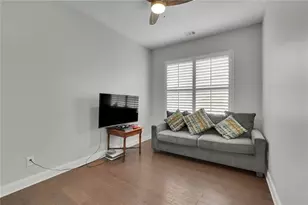 1145 Waters Wy, Kennesaw, GA 30152 - Photo 19