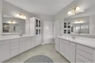 1145 Waters Way, Kennesaw, GA 30152 - Photo 29