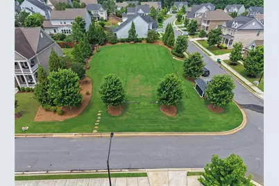 1145 Waters Way, Kennesaw, GA 30152 - Photo 3