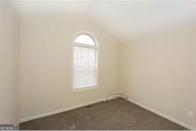 1066 McDuffie Circle, Douglasville, GA 30134 - Photo 31