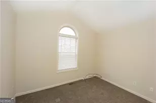 1066 Mcduffie Cir, Douglasville, GA 30134 - Photo 31