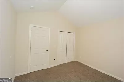1066 McDuffie Circle, Douglasville, GA 30134 - Photo 29