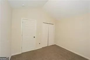 1066 Mcduffie Cir, Douglasville, GA 30134 - Photo 29