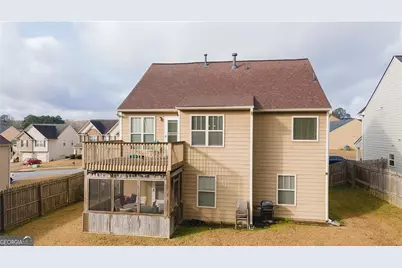 1066 McDuffie Circle, Douglasville, GA 30134 - Photo 49