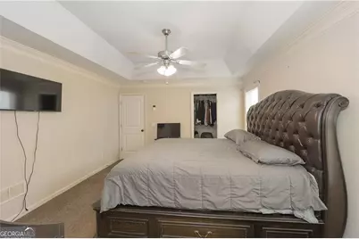 1066 McDuffie Circle, Douglasville, GA 30134 - Photo 19
