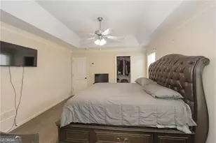1066 Mcduffie Cir, Douglasville, GA 30134 - Photo 19