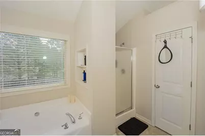 1066 McDuffie Circle, Douglasville, GA 30134 - Photo 23