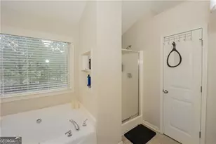 1066 Mcduffie Cir, Douglasville, GA 30134 - Photo 23