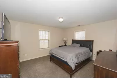 1066 McDuffie Circle, Douglasville, GA 30134 - Photo 25