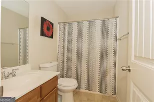 1066 Mcduffie Cir, Douglasville, GA 30134 - Photo 15