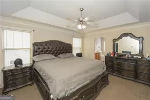 1066 Mcduffie Cir, Douglasville, GA 30134 - Photo 17