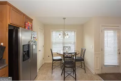1066 McDuffie Circle, Douglasville, GA 30134 - Photo 13