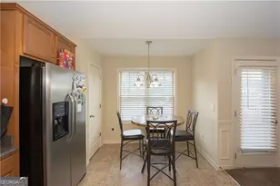 1066 Mcduffie Cir, Douglasville, GA 30134 - Photo 13