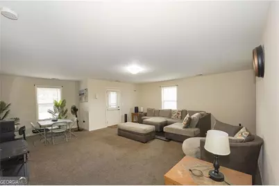 1066 McDuffie Circle, Douglasville, GA 30134 - Photo 37
