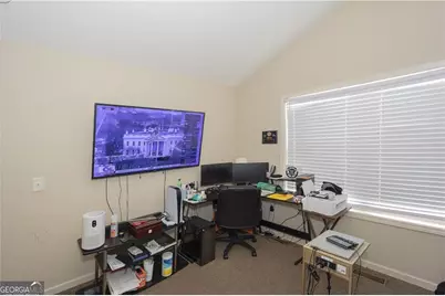 1066 McDuffie Circle, Douglasville, GA 30134 - Photo 35