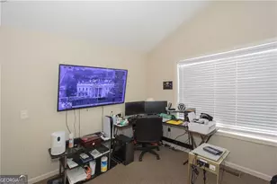 1066 Mcduffie Cir, Douglasville, GA 30134 - Photo 35