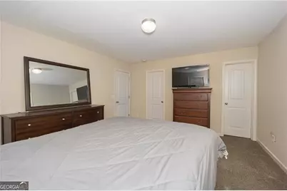 1066 McDuffie Circle, Douglasville, GA 30134 - Photo 27