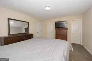 1066 Mcduffie Cir, Douglasville, GA 30134 - Photo 27