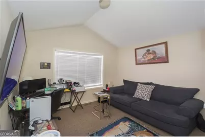 1066 McDuffie Circle, Douglasville, GA 30134 - Photo 33