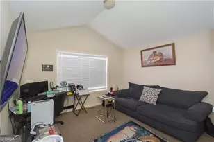 1066 Mcduffie Cir, Douglasville, GA 30134 - Photo 33