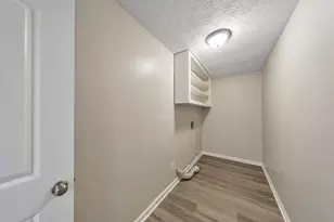 27 Pratt St, Newnan, GA 30263 - Photo 29