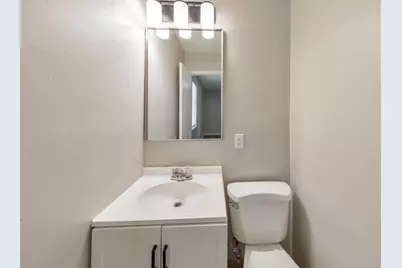 27 Pratt Street, Newnan, GA 30263 - Photo 21
