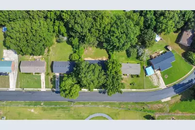 27 Pratt Street, Newnan, GA 30263 - Photo 35