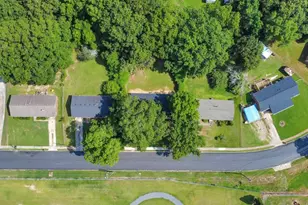 27 Pratt St, Newnan, GA 30263 - Photo 35