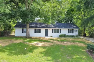 27 Pratt St, Newnan, GA 30263 - Photo 7