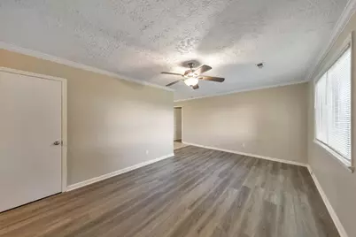27 Pratt Street, Newnan, GA 30263 - Photo 11