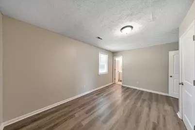 27 Pratt Street, Newnan, GA 30263 - Photo 19
