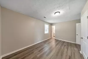 27 Pratt St, Newnan, GA 30263 - Photo 19