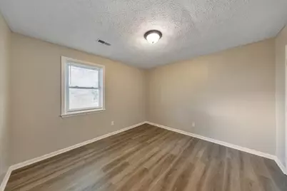 27 Pratt Street, Newnan, GA 30263 - Photo 23