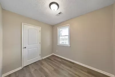 27 Pratt Street, Newnan, GA 30263 - Photo 25