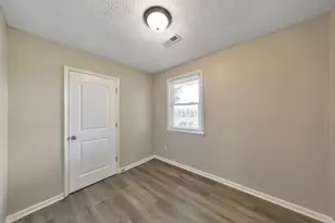27 Pratt St, Newnan, GA 30263 - Photo 25